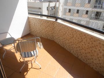 Alugar Apartamentos / Mobiliado em Ribeirão Preto apenas R$ 1.100,00 - Foto 4 Alugar Apartamentos / Mobiliado em Ribeirão Preto apenas R$ 1.100,00 - Foto 4