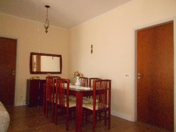 Alugar Apartamentos / Mobiliado em Ribeirão Preto apenas R$ 1.100,00 - Foto 5 Alugar Apartamentos / Mobiliado em Ribeirão Preto apenas R$ 1.100,00 - Foto 5
