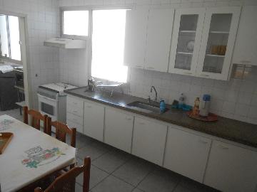 Alugar Apartamentos / Mobiliado em Ribeirão Preto apenas R$ 1.100,00 - Foto 6 Alugar Apartamentos / Mobiliado em Ribeirão Preto apenas R$ 1.100,00 - Foto 6