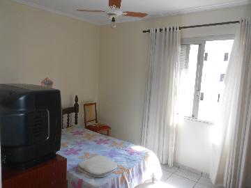 Alugar Apartamentos / Mobiliado em Ribeirão Preto apenas R$ 1.100,00 - Foto 8 Alugar Apartamentos / Mobiliado em Ribeirão Preto apenas R$ 1.100,00 - Foto 8