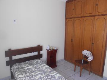 Alugar Apartamentos / Mobiliado em Ribeirão Preto apenas R$ 1.100,00 - Foto 11 Alugar Apartamentos / Mobiliado em Ribeirão Preto apenas R$ 1.100,00 - Foto 11