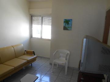 Alugar Apartamentos / Mobiliado em Ribeirão Preto apenas R$ 1.100,00 - Foto 12 Alugar Apartamentos / Mobiliado em Ribeirão Preto apenas R$ 1.100,00 - Foto 12