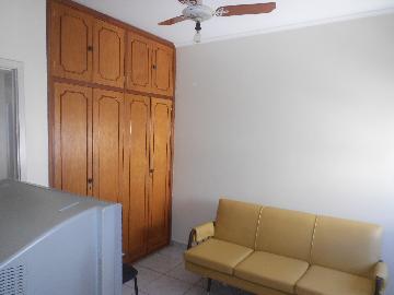 Alugar Apartamentos / Mobiliado em Ribeirão Preto apenas R$ 1.100,00 - Foto 13 Alugar Apartamentos / Mobiliado em Ribeirão Preto apenas R$ 1.100,00 - Foto 13