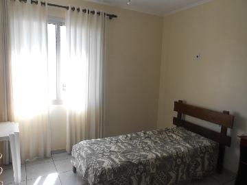 Alugar Apartamentos / Mobiliado em Ribeirão Preto apenas R$ 1.100,00 - Foto 10 Alugar Apartamentos / Mobiliado em Ribeirão Preto apenas R$ 1.100,00 - Foto 10