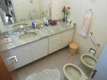 Alugar Apartamentos / Mobiliado em Ribeirão Preto apenas R$ 1.100,00 - Foto 14 Alugar Apartamentos / Mobiliado em Ribeirão Preto apenas R$ 1.100,00 - Foto 14