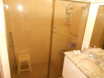 Alugar Apartamentos / Mobiliado em Ribeirão Preto apenas R$ 1.100,00 - Foto 15 Alugar Apartamentos / Mobiliado em Ribeirão Preto apenas R$ 1.100,00 - Foto 15