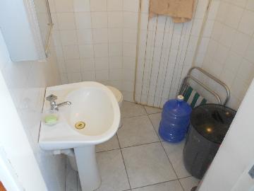 Alugar Apartamentos / Mobiliado em Ribeirão Preto apenas R$ 1.100,00 - Foto 16 Alugar Apartamentos / Mobiliado em Ribeirão Preto apenas R$ 1.100,00 - Foto 16