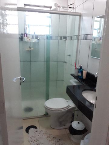 Alugar Apartamentos / Padrão em Ribeirão Preto apenas R$ 1.100,00 - Foto 3 Alugar Apartamentos / Padrão em Ribeirão Preto apenas R$ 1.100,00 - Foto 3