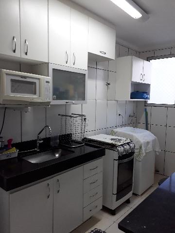 Alugar Apartamentos / Padrão em Ribeirão Preto apenas R$ 1.100,00 - Foto 1 Alugar Apartamentos / Padrão em Ribeirão Preto apenas R$ 1.100,00 - Foto 1