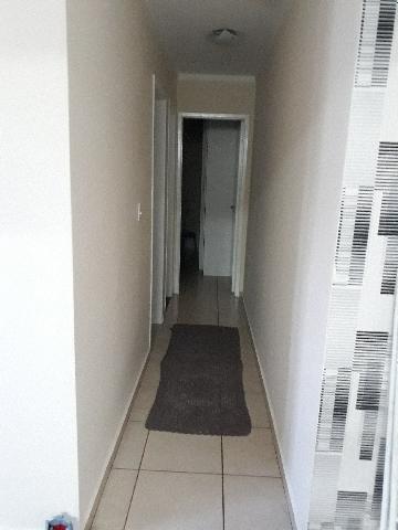 Alugar Apartamentos / Padrão em Ribeirão Preto apenas R$ 1.100,00 - Foto 5 Alugar Apartamentos / Padrão em Ribeirão Preto apenas R$ 1.100,00 - Foto 5