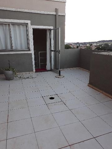 Alugar Apartamentos / Padrão em Ribeirão Preto apenas R$ 1.100,00 - Foto 6 Alugar Apartamentos / Padrão em Ribeirão Preto apenas R$ 1.100,00 - Foto 6