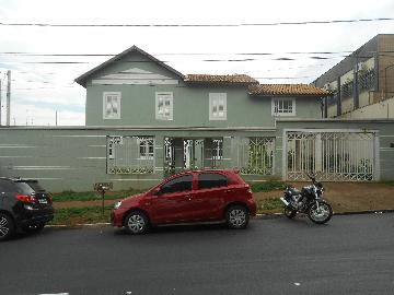 Alugar Casas / Padrão em Ribeirão Preto apenas R$ 10.000,00 - Foto 1 Alugar Casas / Padrão em Ribeirão Preto apenas R$ 10.000,00 - Foto 1