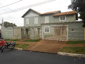 Alugar Casas / Padrão em Ribeirão Preto apenas R$ 10.000,00 - Foto 3 Alugar Casas / Padrão em Ribeirão Preto apenas R$ 10.000,00 - Foto 3