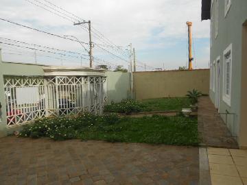 Alugar Casas / Padrão em Ribeirão Preto apenas R$ 10.000,00 - Foto 6 Alugar Casas / Padrão em Ribeirão Preto apenas R$ 10.000,00 - Foto 6
