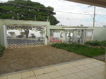 Alugar Casas / Padrão em Ribeirão Preto apenas R$ 10.000,00 - Foto 9 Alugar Casas / Padrão em Ribeirão Preto apenas R$ 10.000,00 - Foto 9
