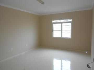 Alugar Casas / Padrão em Ribeirão Preto apenas R$ 10.000,00 - Foto 14 Alugar Casas / Padrão em Ribeirão Preto apenas R$ 10.000,00 - Foto 14