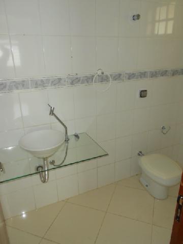 Alugar Casas / Padrão em Ribeirão Preto apenas R$ 10.000,00 - Foto 16 Alugar Casas / Padrão em Ribeirão Preto apenas R$ 10.000,00 - Foto 16