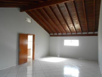 Alugar Casas / Padrão em Ribeirão Preto apenas R$ 10.000,00 - Foto 22 Alugar Casas / Padrão em Ribeirão Preto apenas R$ 10.000,00 - Foto 22