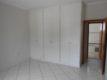 Alugar Casas / Padrão em Ribeirão Preto apenas R$ 10.000,00 - Foto 25 Alugar Casas / Padrão em Ribeirão Preto apenas R$ 10.000,00 - Foto 25