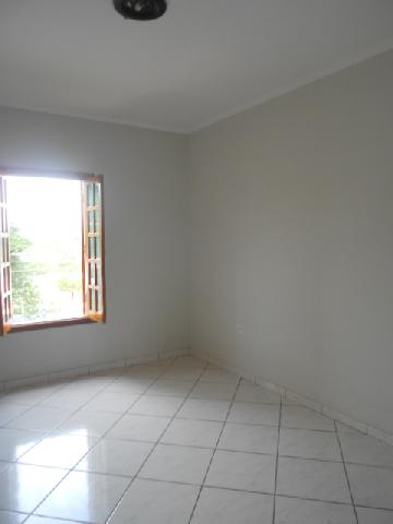 Alugar Casas / Padrão em Ribeirão Preto apenas R$ 10.000,00 - Foto 27 Alugar Casas / Padrão em Ribeirão Preto apenas R$ 10.000,00 - Foto 27