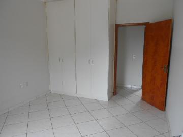 Alugar Casas / Padrão em Ribeirão Preto apenas R$ 10.000,00 - Foto 28 Alugar Casas / Padrão em Ribeirão Preto apenas R$ 10.000,00 - Foto 28