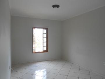 Alugar Casas / Padrão em Ribeirão Preto apenas R$ 10.000,00 - Foto 29 Alugar Casas / Padrão em Ribeirão Preto apenas R$ 10.000,00 - Foto 29