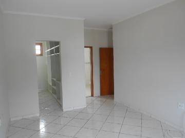 Alugar Casas / Padrão em Ribeirão Preto apenas R$ 10.000,00 - Foto 30 Alugar Casas / Padrão em Ribeirão Preto apenas R$ 10.000,00 - Foto 30