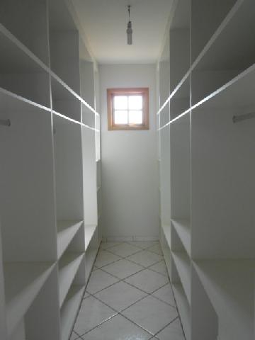 Alugar Casas / Padrão em Ribeirão Preto apenas R$ 10.000,00 - Foto 31 Alugar Casas / Padrão em Ribeirão Preto apenas R$ 10.000,00 - Foto 31