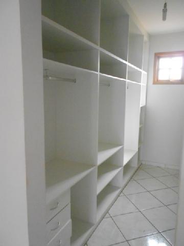 Alugar Casas / Padrão em Ribeirão Preto apenas R$ 10.000,00 - Foto 33 Alugar Casas / Padrão em Ribeirão Preto apenas R$ 10.000,00 - Foto 33