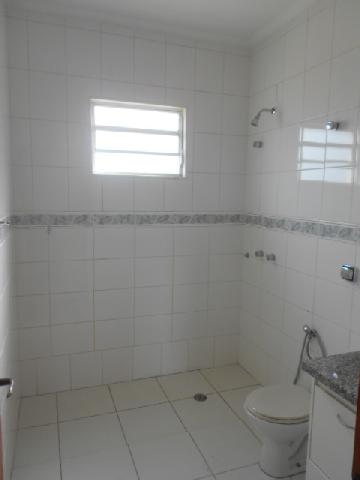 Alugar Casas / Padrão em Ribeirão Preto apenas R$ 10.000,00 - Foto 34 Alugar Casas / Padrão em Ribeirão Preto apenas R$ 10.000,00 - Foto 34