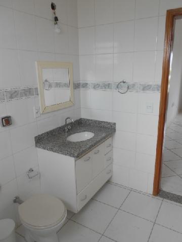 Alugar Casas / Padrão em Ribeirão Preto apenas R$ 10.000,00 - Foto 35 Alugar Casas / Padrão em Ribeirão Preto apenas R$ 10.000,00 - Foto 35
