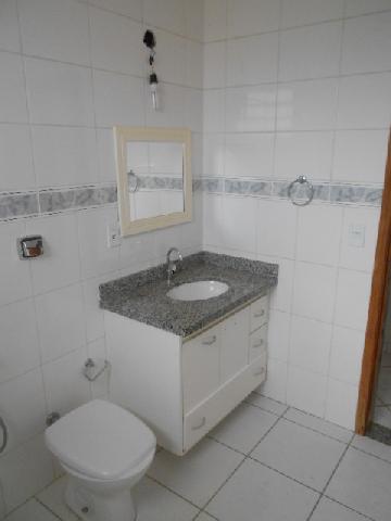 Alugar Casas / Padrão em Ribeirão Preto apenas R$ 10.000,00 - Foto 37 Alugar Casas / Padrão em Ribeirão Preto apenas R$ 10.000,00 - Foto 37