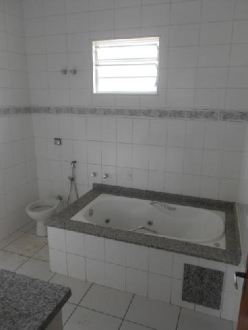 Alugar Casas / Padrão em Ribeirão Preto apenas R$ 10.000,00 - Foto 38 Alugar Casas / Padrão em Ribeirão Preto apenas R$ 10.000,00 - Foto 38