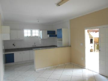 Alugar Casas / Padrão em Ribeirão Preto apenas R$ 10.000,00 - Foto 40 Alugar Casas / Padrão em Ribeirão Preto apenas R$ 10.000,00 - Foto 40