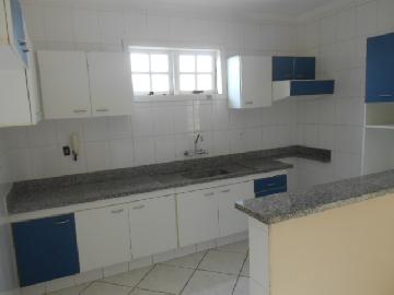 Alugar Casas / Padrão em Ribeirão Preto apenas R$ 10.000,00 - Foto 41 Alugar Casas / Padrão em Ribeirão Preto apenas R$ 10.000,00 - Foto 41