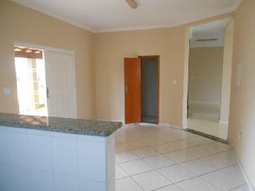 Alugar Casas / Padrão em Ribeirão Preto apenas R$ 10.000,00 - Foto 42 Alugar Casas / Padrão em Ribeirão Preto apenas R$ 10.000,00 - Foto 42