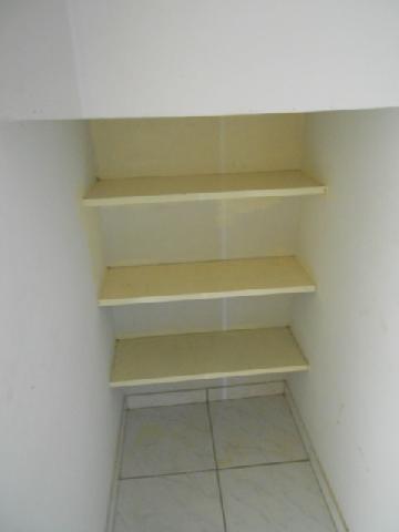 Alugar Casas / Padrão em Ribeirão Preto apenas R$ 10.000,00 - Foto 44 Alugar Casas / Padrão em Ribeirão Preto apenas R$ 10.000,00 - Foto 44
