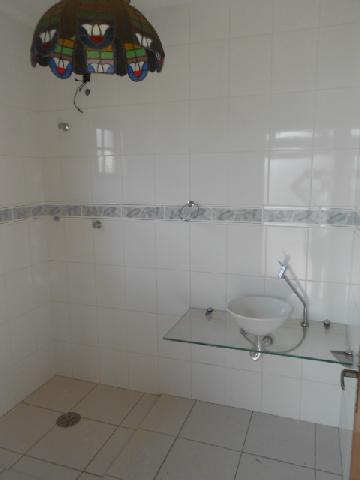 Alugar Casas / Padrão em Ribeirão Preto apenas R$ 10.000,00 - Foto 49 Alugar Casas / Padrão em Ribeirão Preto apenas R$ 10.000,00 - Foto 49