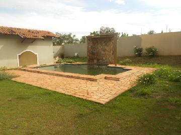 Alugar Casas / Padrão em Ribeirão Preto apenas R$ 10.000,00 - Foto 52 Alugar Casas / Padrão em Ribeirão Preto apenas R$ 10.000,00 - Foto 52
