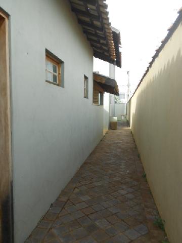 Alugar Casas / Padrão em Ribeirão Preto apenas R$ 10.000,00 - Foto 55 Alugar Casas / Padrão em Ribeirão Preto apenas R$ 10.000,00 - Foto 55