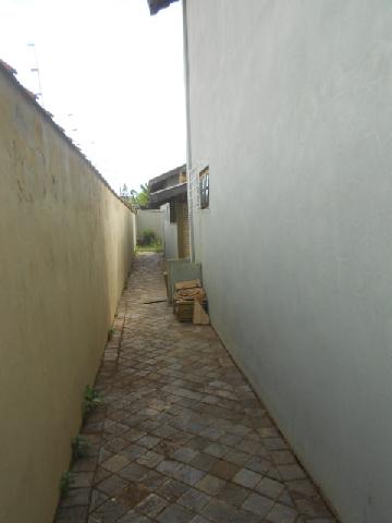 Alugar Casas / Padrão em Ribeirão Preto apenas R$ 10.000,00 - Foto 54 Alugar Casas / Padrão em Ribeirão Preto apenas R$ 10.000,00 - Foto 54