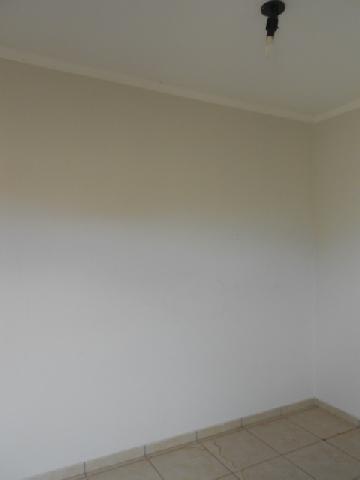 Alugar Casas / Padrão em Ribeirão Preto apenas R$ 10.000,00 - Foto 57 Alugar Casas / Padrão em Ribeirão Preto apenas R$ 10.000,00 - Foto 57