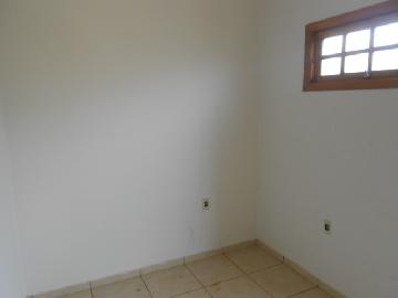 Alugar Casas / Padrão em Ribeirão Preto apenas R$ 10.000,00 - Foto 58 Alugar Casas / Padrão em Ribeirão Preto apenas R$ 10.000,00 - Foto 58