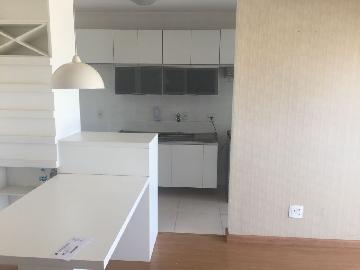 Alugar Apartamentos / Padrão em Ribeirão Preto apenas R$ 850,00 - Foto 4 Alugar Apartamentos / Padrão em Ribeirão Preto apenas R$ 850,00 - Foto 4