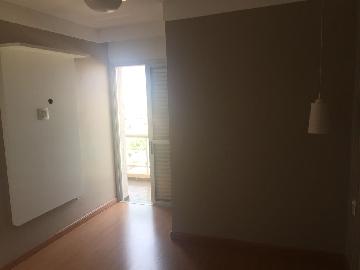 Alugar Apartamentos / Padrão em Ribeirão Preto apenas R$ 850,00 - Foto 6 Alugar Apartamentos / Padrão em Ribeirão Preto apenas R$ 850,00 - Foto 6