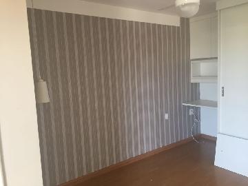 Alugar Apartamentos / Padrão em Ribeirão Preto apenas R$ 850,00 - Foto 7 Alugar Apartamentos / Padrão em Ribeirão Preto apenas R$ 850,00 - Foto 7