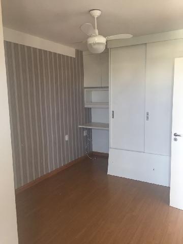 Alugar Apartamentos / Padrão em Ribeirão Preto apenas R$ 850,00 - Foto 8 Alugar Apartamentos / Padrão em Ribeirão Preto apenas R$ 850,00 - Foto 8