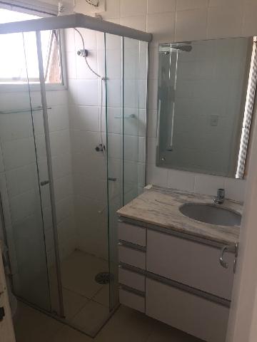 Alugar Apartamentos / Padrão em Ribeirão Preto apenas R$ 850,00 - Foto 9 Alugar Apartamentos / Padrão em Ribeirão Preto apenas R$ 850,00 - Foto 9