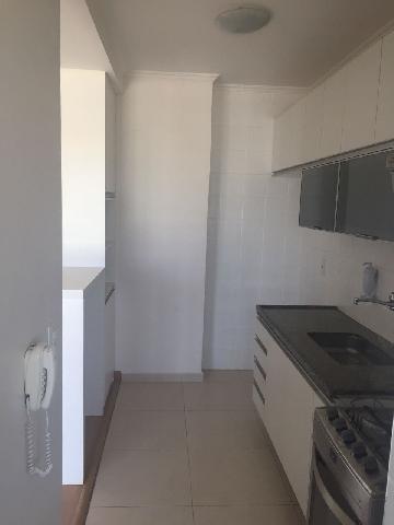 Alugar Apartamentos / Padrão em Ribeirão Preto apenas R$ 850,00 - Foto 10 Alugar Apartamentos / Padrão em Ribeirão Preto apenas R$ 850,00 - Foto 10