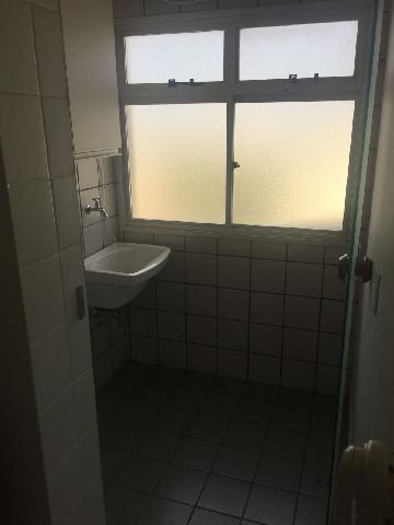 Alugar Apartamentos / Padrão em Ribeirão Preto apenas R$ 850,00 - Foto 11 Alugar Apartamentos / Padrão em Ribeirão Preto apenas R$ 850,00 - Foto 11